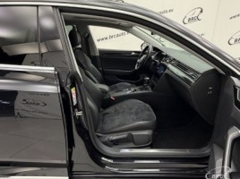 Volkswagen Arteon, 2.0 l., Хэтчбек | 3