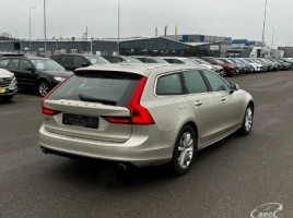 Volvo V90, 2.0 l., Универсал | 1