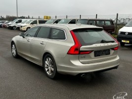 Volvo V90, 2.0 l., Универсал | 3