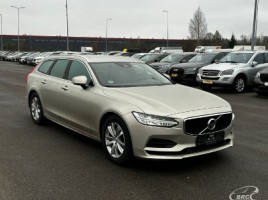 Volvo V90, 2.0 l., Универсал | 2