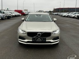 Volvo V90, 2.0 l., Универсал | 4