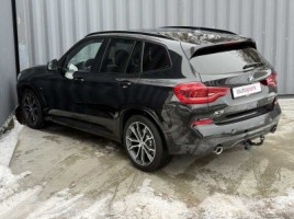 BMW X3 | 3
