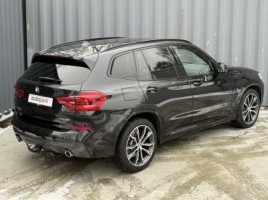 BMW X3 | 4
