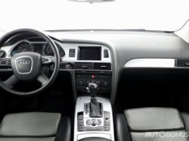 Audi A6 | 4