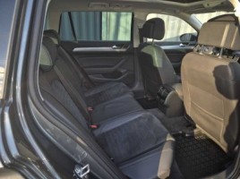 Volkswagen Passat | 4