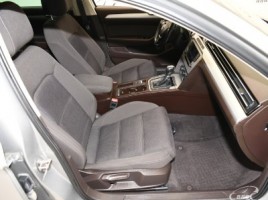 Volkswagen Passat | 4