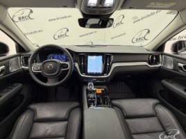 Volvo V60, 2.0 l., universal | 2