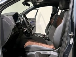 Seat Ateca, cross-country | 4