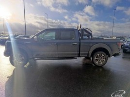 Ford F-150 | 1