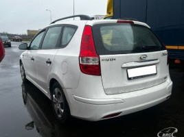 Hyundai i30 | 3