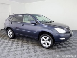 Lexus RX 300