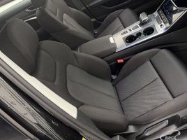 Audi A6, 2.0 l., universalas | 4
