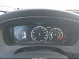 Jaguar XE, sedanas | 4