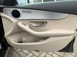 Mercedes-Benz C180, 1.5 l., Универсал | 3