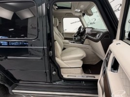 Mercedes-Benz G63 AMG | 3