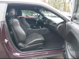 Dodge Challenger | 3