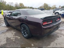 Dodge Challenger | 1