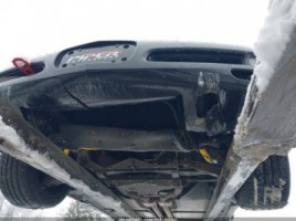 Chevrolet Corvette | 4