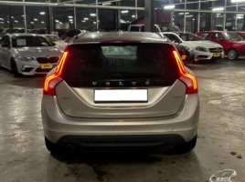 Volvo V60 | 4