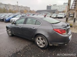 Opel Insignia | 3