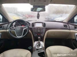 Opel Insignia | 4
