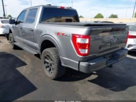 Ford F-150 | 1