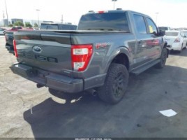 Ford F-150 | 2