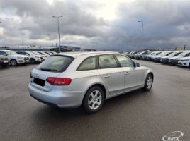 Audi A4 | 1