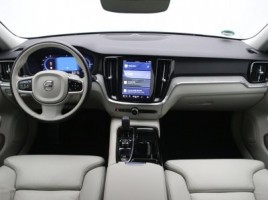 Volvo V60, 2.0 l., Универсал | 1