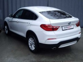 BMW X4 | 4