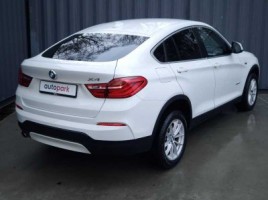 BMW X4 | 3