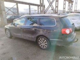 Volkswagen Passat | 3