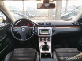 Volkswagen Passat | 4