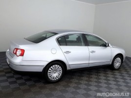 Volkswagen Passat | 2