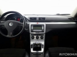 Volkswagen Passat | 4
