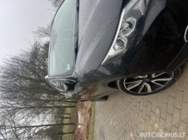 Nissan Qashqai, 1.2 l. | 3