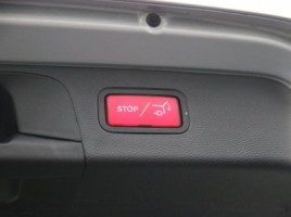 Mercedes-Benz GLC350 cross-country