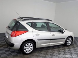 Peugeot 207 | 2