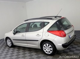 Peugeot 207 | 3