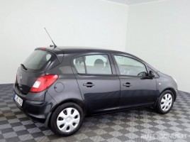 Opel Corsa | 2