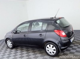 Opel Corsa | 3