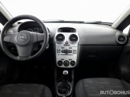 Opel Corsa | 4