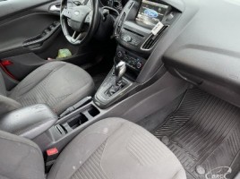 Ford Focus | 3