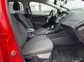 Ford Focus | 4