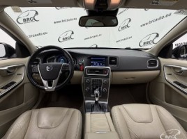 Volvo S60, 2.5 l., Седан | 2