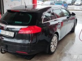 Opel Insignia | 3