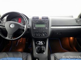 Volkswagen Jetta | 4