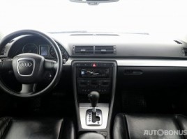 Audi A4 | 4