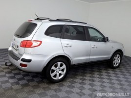 Hyundai Santa Fe | 2