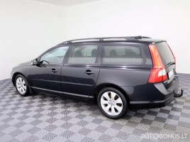 Volvo V70, 2.5 l., universalas | 3